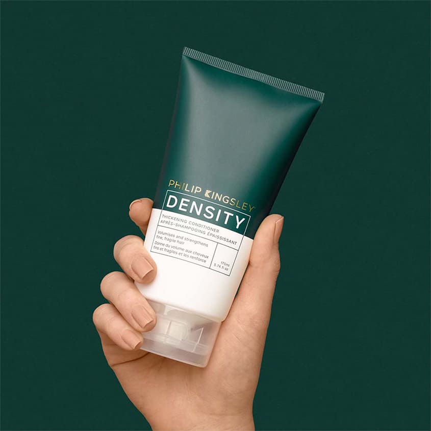 PHILIP KINGSLEY Density Thickening Conditioner 170ml – buy online
