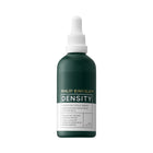 PHILIP KINGSLEY PRESERVING SCALP DROPS 85 ML – online store