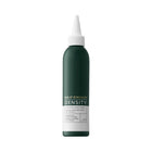 PHILIP KINGSLEY STIMULATING SCALP TONER 150 ML – online store
