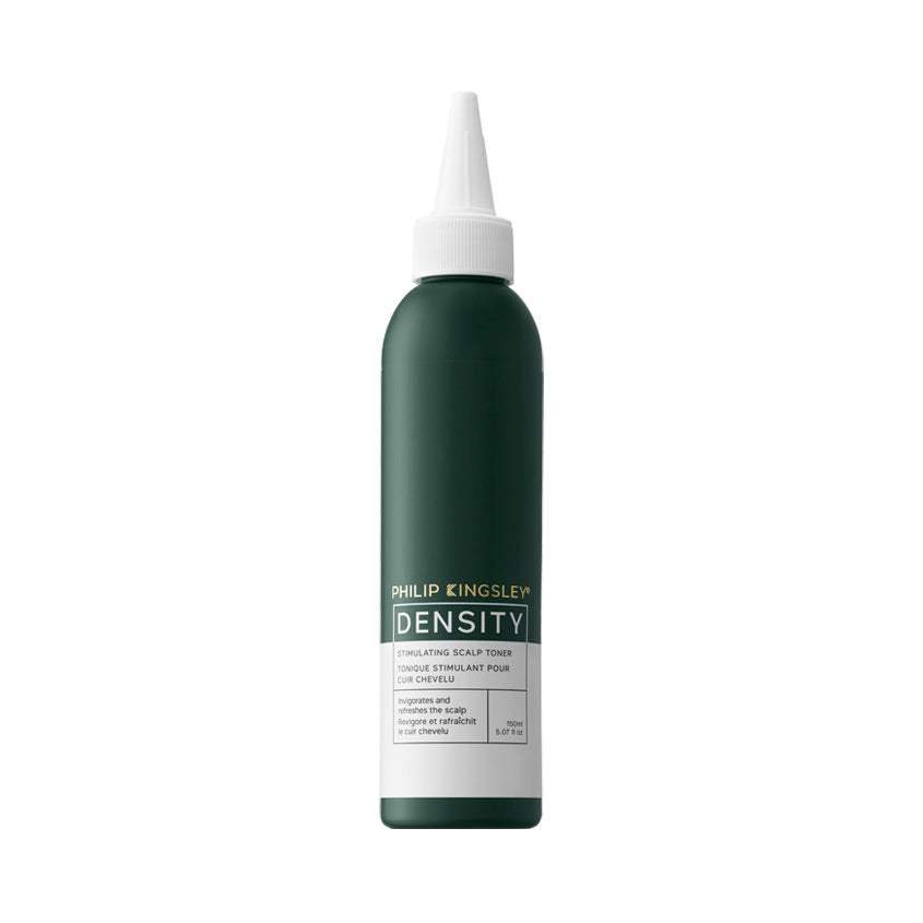 PHILIP KINGSLEY STIMULATING SCALP TONER 150 ML – online store