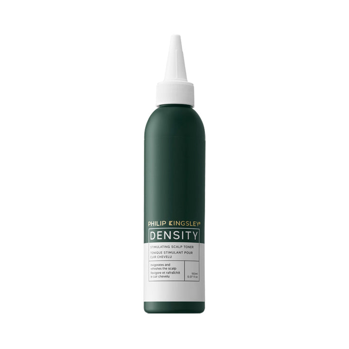 STIMULATING SCALP TONER 150 ML