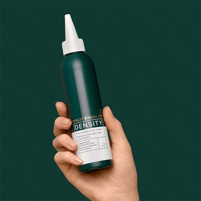 PHILIP KINGSLEY STIMULATING SCALP TONER 150 ML