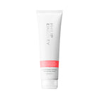 PHILIP KINGSLEY RESTRUCTURING TREATMENT 150 ML – شراء أونلاين