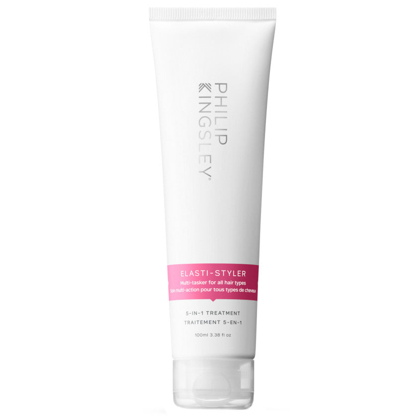 Elasti-Styler 5-In-1 Treatment