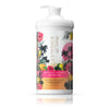Mango & Hibiscus Elasticizer Therapies Deep Conditioning Treatment