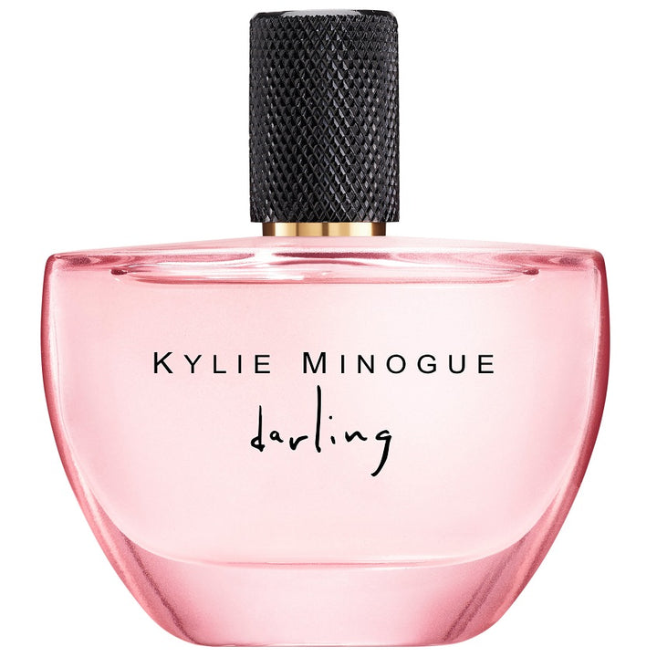 KYLIE MINOGUE DARLING EDP 30ML