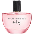 KYLIE MINOGUE DARLING EDP 75ML