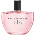 KYLIE MINOGUE DARLING EDP 75ML – buy online