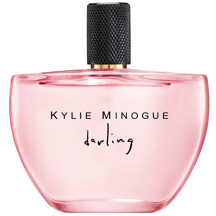 KYLIE MINOGUE DARLING EDP 75ML – buy online