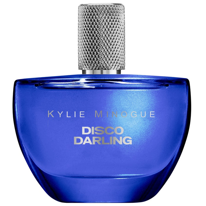 KYLIE MINOGUE DISCO EDP 30ML