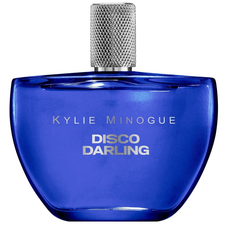 KYLIE MINOGUE DISCO EDP 75ML