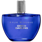 KYLIE MINOGUE DISCO EDP 75ML – buy online