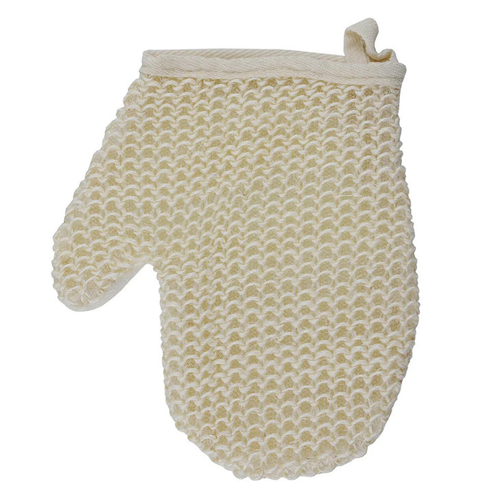 Exfoliating Glove Eco