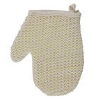 Exfoliating Glove Eco