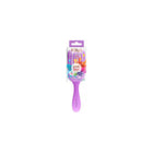 KILLYS HAIRBRUSH WITH LAVENDER SCENT – متجر إلكتروني