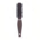 KILLYS BIODEGRADABE HAIRBRUSH MADE OF COFFEE GROUNDS - MODELING – buy online