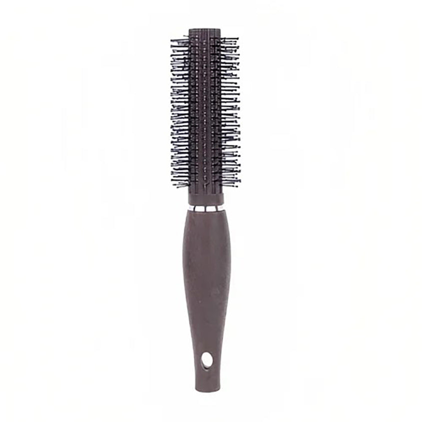 KILLYS BIODEGRADABE HAIRBRUSH MADE OF COFFEE GROUNDS - MODELING – buy online