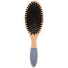 KILLYS WOODEN BRUSH WITH NATURAL BRISTLES – buy online
