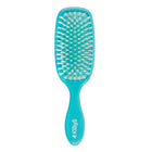 Hairbrush Infused With Coconut Oil