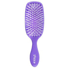 KILLYS HAIRBRUSH FOR MEDIUM POROSITY HAIR ENRICHED WITH PLUM SEED OIL AND FLAVOUR