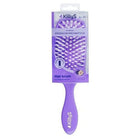 KILLYS HAIRBRUSH FOR MEDIUM POROSITY HAIR ENRICHED WITH PLUM SEED OIL AND FLAVOUR – شراء أونلاين