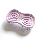 KILLYS FLEXI HAIRBRUSH LOVE OUR PLANET – buy online