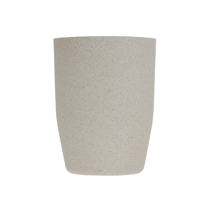 Biodegradable Toilet Cup