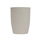 Biodegradable Toilet Cup