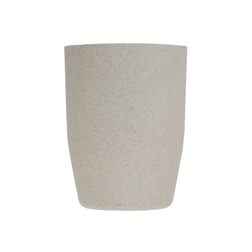 Biodegradable Toilet Cup