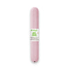 Biodegradable Tothbrush Case