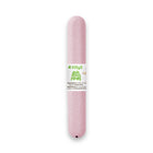 Biodegradable Tothbrush Case