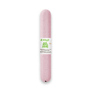 Biodegradable Tothbrush Case