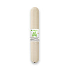 Biodegradable Tothbrush Case