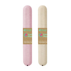 Biodegradable Tothbrush Case