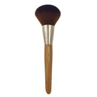 Bamboo Collection Powder Brush