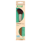 Bamboo Collection Blush Brush