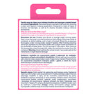 Brush & Sponge Soap