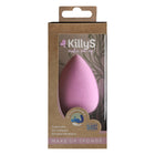 KILLYS BIODEGRADABLE MAKEUP SPONGE – متجر إلكتروني