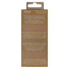 KILLYS BIODEGRADABLE MAKEUP SPONGE – شراء أونلاين