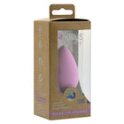 KILLYS BIODEGRADABLE MAKEUP SPONGE