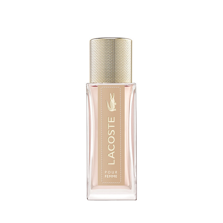 LACOSTE POUR FEMME INTENSE EDP 30 ML