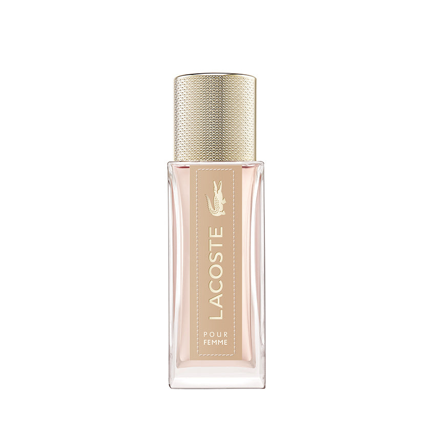 LACOSTE POUR FEMME INTENSE EDP 30 ML – online store
