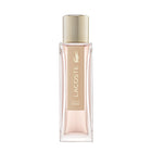 LACOSTE POUR FEMME INTENSE EDP 30 ML – buy online
