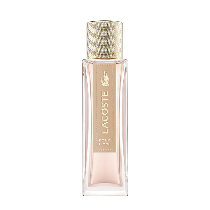 LACOSTE POUR FEMME INTENSE EDP 50 ML