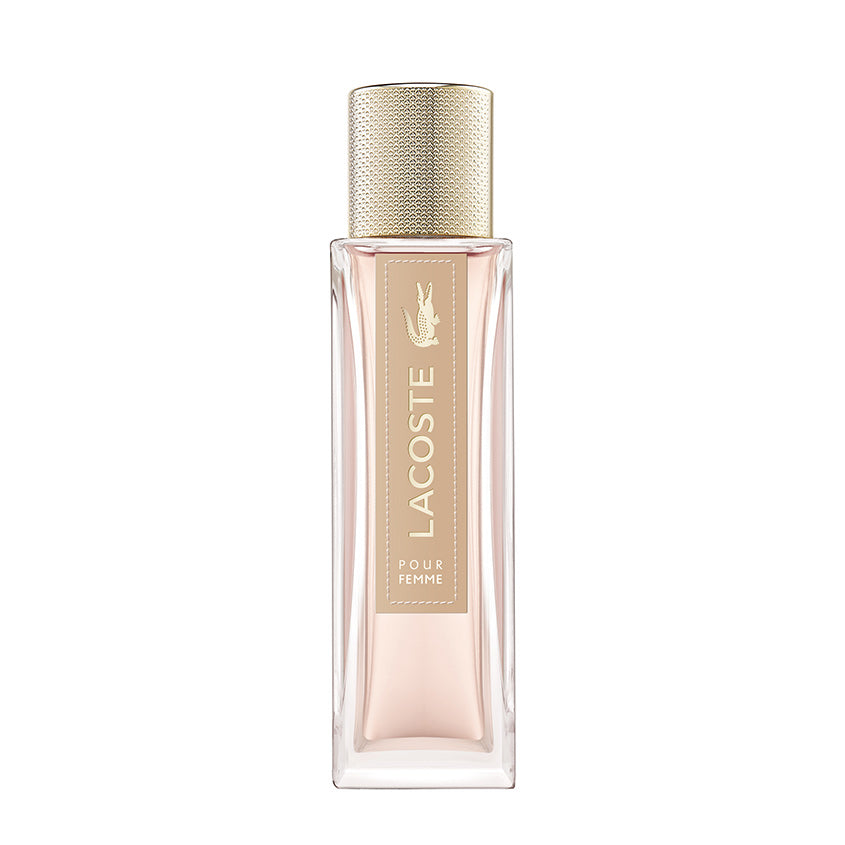 LACOSTE POUR FEMME INTENSE EDP 50 ML – شراء أونلاين