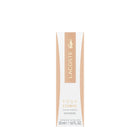 LACOSTE POUR FEMME INTENSE EDP 30 ML – photo 5