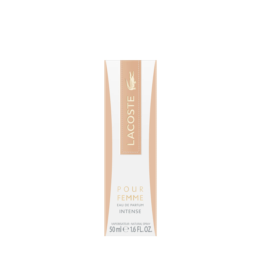 LACOSTE POUR FEMME INTENSE EDP 30 ML – photo 5