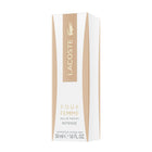LACOSTE POUR FEMME INTENSE EDP 30 ML