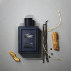 LACOSTE L`HOMME INTENSE EDT 50 ML – free delivery