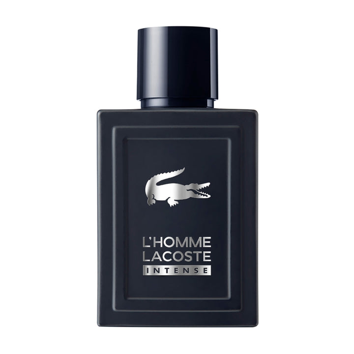 LACOSTE L`HOMME INTENSE EDT 50 ML